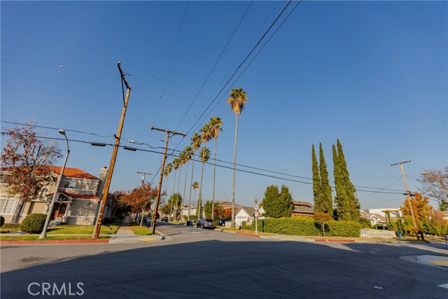 801 S 2nd Street, Alhambra CA: https://media.crmls.org/medias/ab07b879-97ac-4774-92e1-5faa5e3888e9.jpg