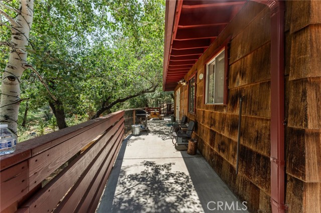 Detail Gallery Image 13 of 26 For 746 Villa Grove Ave, Big Bear City,  CA 92314 - 2 Beds | 1 Baths