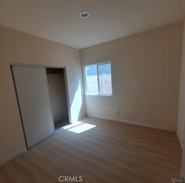 16122 S Denver Avenue, Gardena CA: https://media.crmls.org/medias/ab07d83b-c192-4b72-a0f0-cf1d4d0c2599.jpg
