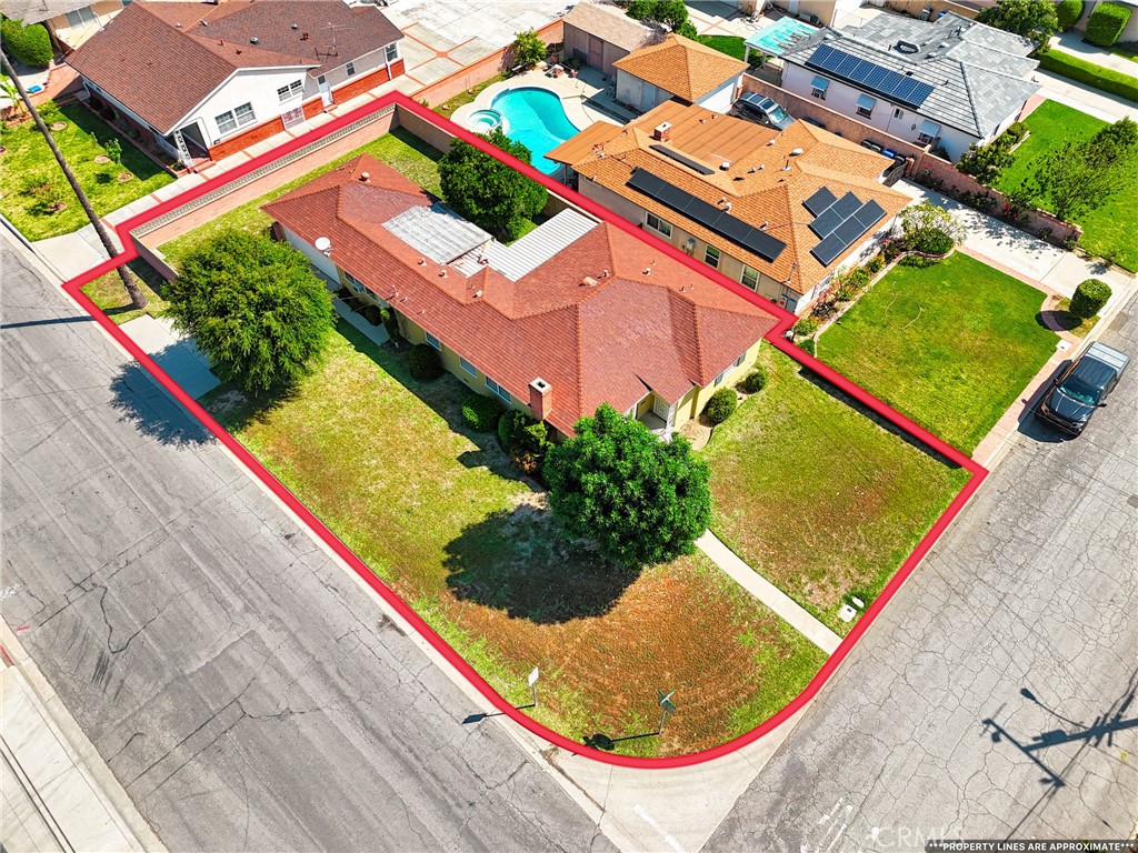 https://media.crmls.org/medias/ab07e27b-52d7-423c-86e9-d73c2b3a53e3.jpg?preset=X-Large