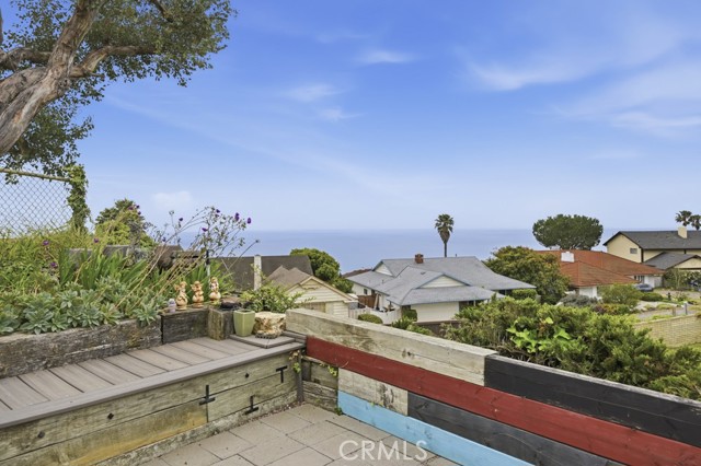 31205 Ganado, Rancho Palos Verdes, California 90275, 3 Bedrooms Bedrooms, 0 ,1 BathroomBathrooms,Residential,For Sale,Ganado,0,PW26080974 31205 Ganado, Rancho Palos Verdes, California 90275, 3 Bedrooms Bedrooms, 0 ,1 BathroomBathrooms,Residential,For Sale,Ganado,0,PW26080974