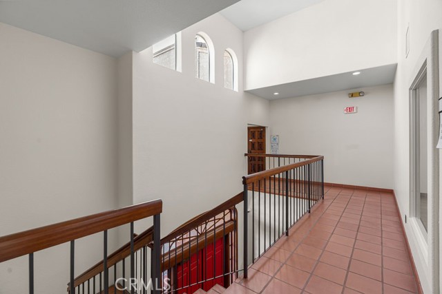 Image 16 of 34 For 8891 Watson Street