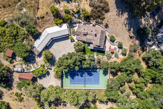 1155 Carpenter Canyon Road, Arroyo Grande CA: https://media.crmls.org/medias/ab07ed5e-3e2c-4c72-a44c-e52d2a3d5e67.jpg