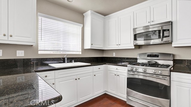 Detail Gallery Image 3 of 28 For 23412 Pacific Park Dr. #38d, Aliso Viejo,  CA 92656 - 2 Beds | 2 Baths