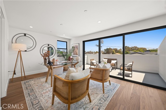 2217 Bataan Road, Redondo Beach, California 90278, 4 Bedrooms Bedrooms, 0 ,5 BathroomsBathrooms,Residential,For Sale,Bataan,0,SB26155617 2217 Bataan Road, Redondo Beach, California 90278, 4 Bedrooms Bedrooms, 0 ,5 BathroomsBathrooms,Residential,For Sale,Bataan,0,SB26155617