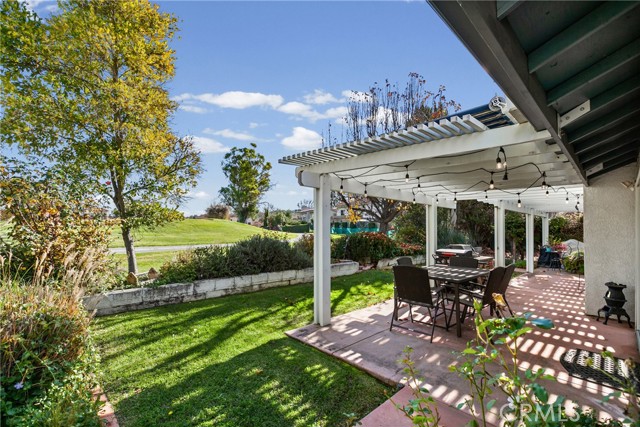 Detail Gallery Image 32 of 42 For 904 Spyglass Ct, Paso Robles,  CA 93446 - 3 Beds | 2 Baths