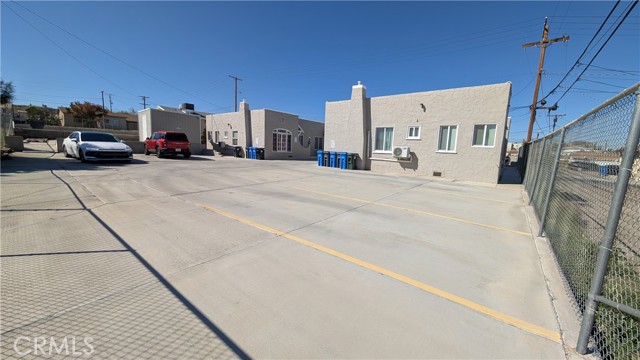 Detail Gallery Image 4 of 16 For Address Is Not Disclosed, Barstow,  CA 92311 - 4 Beds | 4 Baths