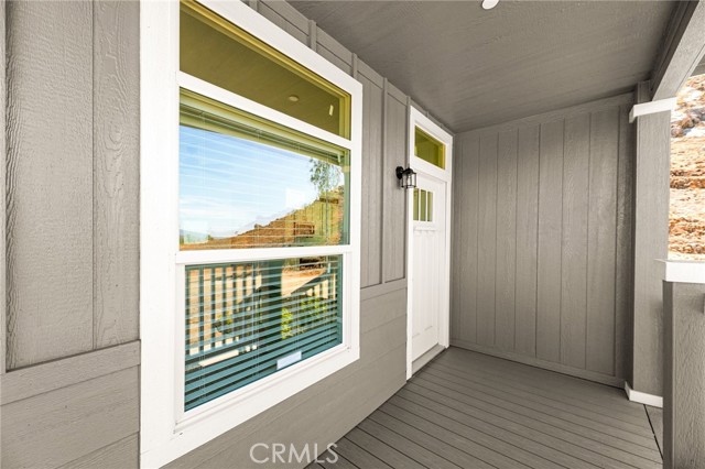 Detail Gallery Image 48 of 63 For 26980 Peach St, Perris,  CA 92570 - 3 Beds | 2 Baths