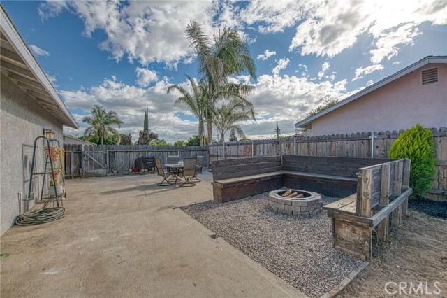 Detail Gallery Image 25 of 36 For 6639 Rex, Winton,  CA 95388 - 3 Beds | 1 Baths