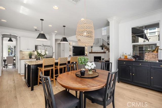 Detail Gallery Image 16 of 63 For 74 Dawnwood, Ladera Ranch,  CA 92694 - 4 Beds | 2/1 Baths