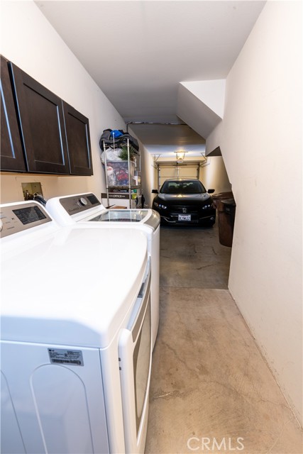 Detail Gallery Image 22 of 22 For 99 Montana Del Lago, Rancho Santa Margarita,  CA 92688 - 2 Beds | 2/1 Baths