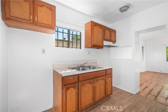 Detail Gallery Image 15 of 40 For 1727 Bellevue Ave, Los Angeles,  CA 90026 - – Beds | – Baths