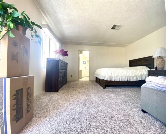 Detail Gallery Image 24 of 52 For 601 N Kirby St #557,  Hemet,  CA 92545 - 2 Beds | 2 Baths