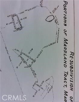 125 Fern Drive, Simi Valley CA: https://media.crmls.org/medias/ab087dc5-44c8-48b5-8ad6-8ff80829ca07.jpg