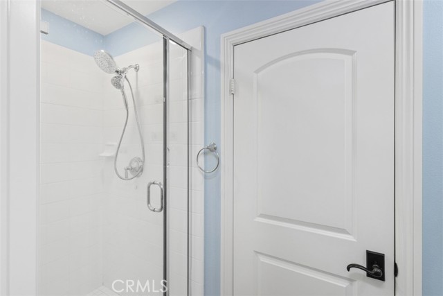 Detail Gallery Image 14 of 23 For 760 S Olive, Anaheim,  CA 92805 - 3 Beds | 2/1 Baths