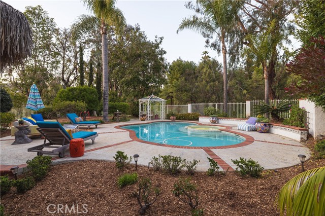 Detail Gallery Image 37 of 52 For 27731 Horseshoe Bend, San Juan Capistrano,  CA 92675 - 5 Beds | 3/1 Baths