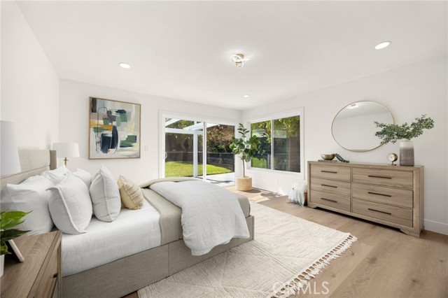 6191 Jacaranda Lane, Yorba Linda CA: https://media.crmls.org/medias/ab08c804-d614-4d3a-a1f7-67bb5c84eb40.jpg