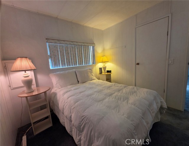 Detail Gallery Image 12 of 51 For 20806 Gridley Rd #52,  Lakewood,  CA 90715 - 2 Beds | 1 Baths