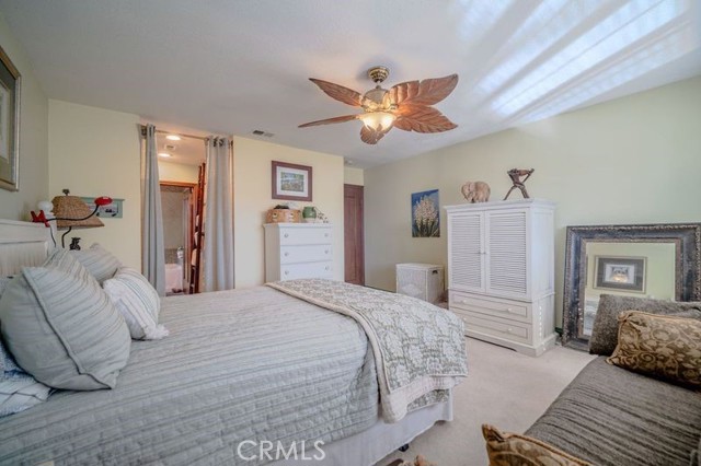 Detail Gallery Image 22 of 29 For 7866 Southwind Cir, Huntington Beach,  CA 92648 - 3 Beds | 2 Baths