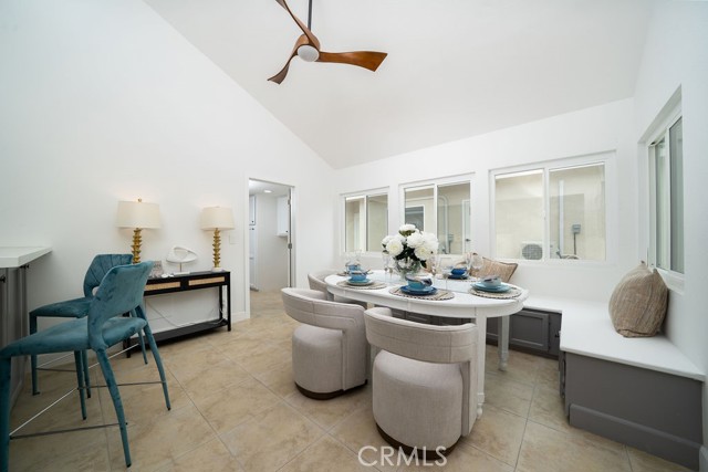 Detail Gallery Image 11 of 34 For 13282 -13280 Nevada St., Westminster,  CA 92683 - 7 Beds | 5 Baths