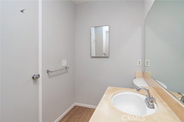 8777 Coral Springs Court, Huntington Beach CA: https://media.crmls.org/medias/ab08e554-14ca-4922-af8b-53bc21e827a5.jpg