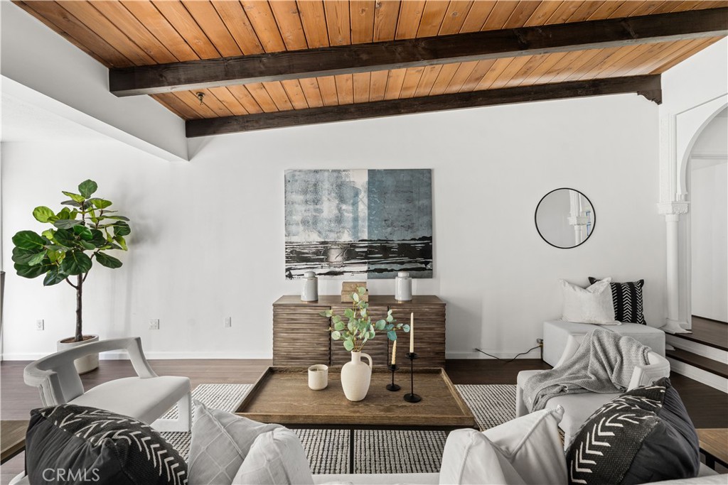 Ab08E7F6 7339 4D33 B07F Ae9B1B9823C9 1422 Kempton, Monterey Park, Ca 91755 &Lt;Span Style='BackgroundColor:transparent;Padding:0Px;'&Gt; &Lt;Small&Gt; &Lt;I&Gt; &Lt;/I&Gt; &Lt;/Small&Gt;&Lt;/Span&Gt;