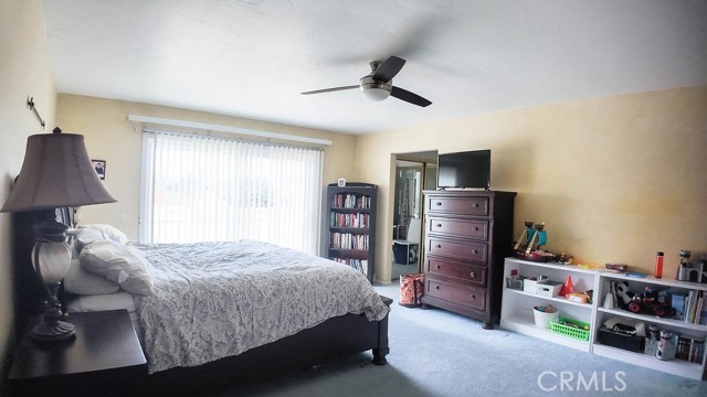 Detail Gallery Image 45 of 45 For 1427 Blossom Ave, Redlands,  CA 92373 - 5 Beds | 3 Baths