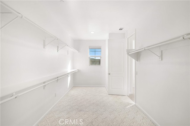 Detail Gallery Image 48 of 70 For 12210 Alamo, Rancho Cucamonga,  CA 91739 - 5 Beds | 4/1 Baths