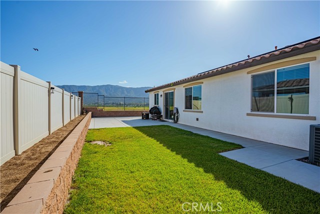 Detail Gallery Image 44 of 46 For 29138 Carrotwood, Lake Elsinore,  CA 92530 - 3 Beds | 2/1 Baths