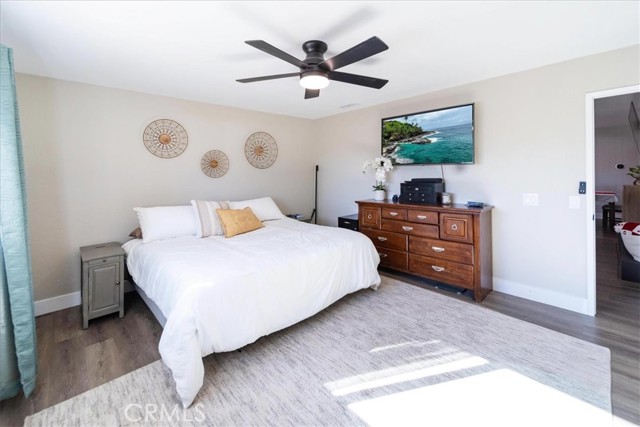 Detail Gallery Image 24 of 55 For 22287 Black Beauty, Wildomar,  CA 92595 - 4 Beds | 2 Baths