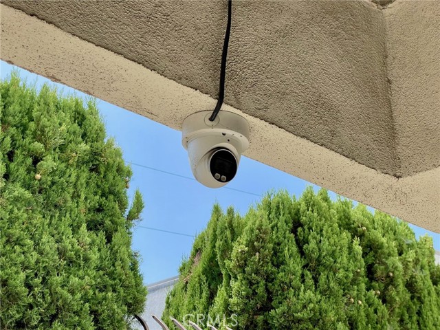 4777 W 132nd Street, Hawthorne CA: https://media.crmls.org/medias/ab090a4d-5468-43ad-bc6f-6552c400cfe9.jpg