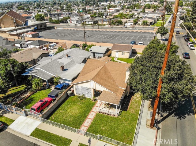 Detail Gallery Image 5 of 32 For 15747 Victoria, La Puente,  CA 91744 - 3 Beds | 2 Baths