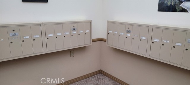 4809 calle sonora oeste, Laguna Woods CA: https://media.crmls.org/medias/ab094ce5-7895-4273-a3f8-130827399a24.jpg