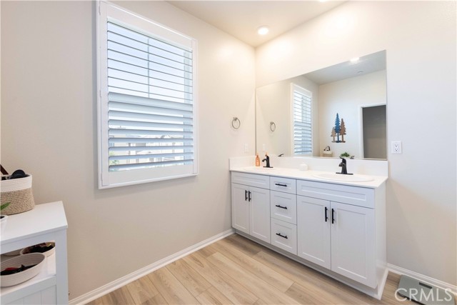 Detail Gallery Image 20 of 36 For 40624 Birchfield Dr, Temecula,  CA 92591 - 4 Beds | 2/1 Baths