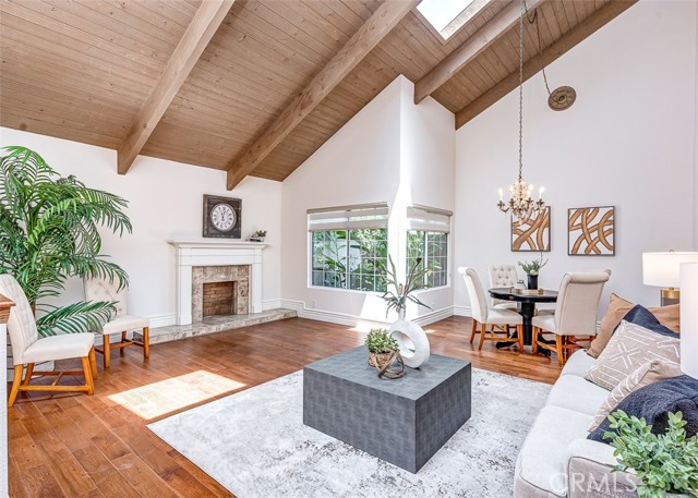 756 N Malden Avenue, Fullerton CA: https://media.crmls.org/medias/ab096acd-9754-436c-a64f-1854f1345a67.jpg