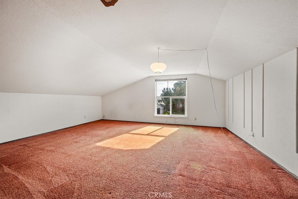 MLS #PI25249676 image #29