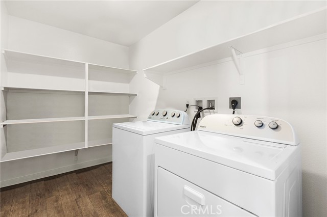 Detail Gallery Image 13 of 37 For 31530 Cobalite Dr, Winchester,  CA 92596 - 4 Beds | 3 Baths