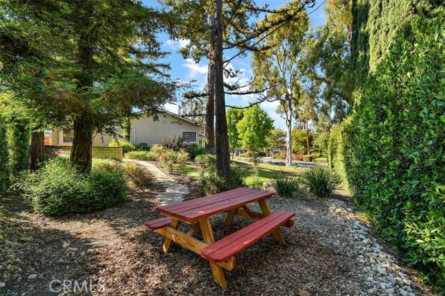 4530 Sugarhill Drive, Rolling Hills Estates, California 90274, 5 Bedrooms Bedrooms, ,3 BathroomsBathrooms,Residential,Sold,Sugarhill,PV22103618