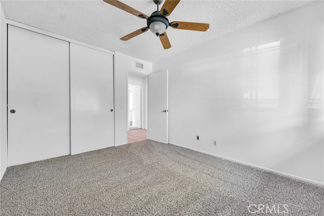 Detail Gallery Image 23 of 39 For 11549 Amigo Ave, Porter Ranch,  CA 91326 - 3 Beds | 2 Baths