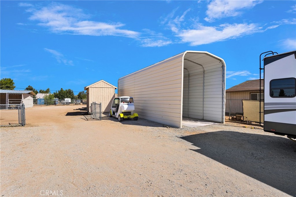 MLS #HD26168060 image #38