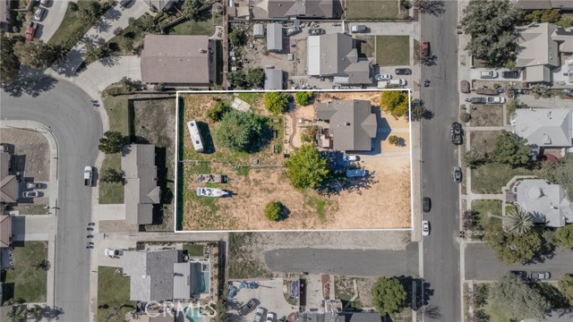 Detail Gallery Image 70 of 74 For 27953 Atlantic, Highland,  CA 92346 - 2 Beds | 1 Baths