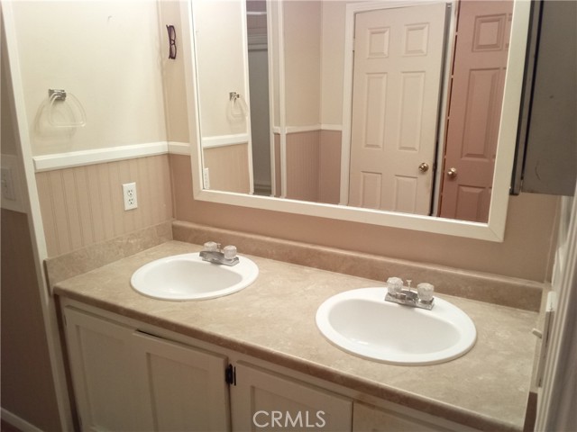 Detail Gallery Image 20 of 28 For 21922 Ottowa Rd #1,  Apple Valley,  CA 92308 - 2 Beds | 2 Baths