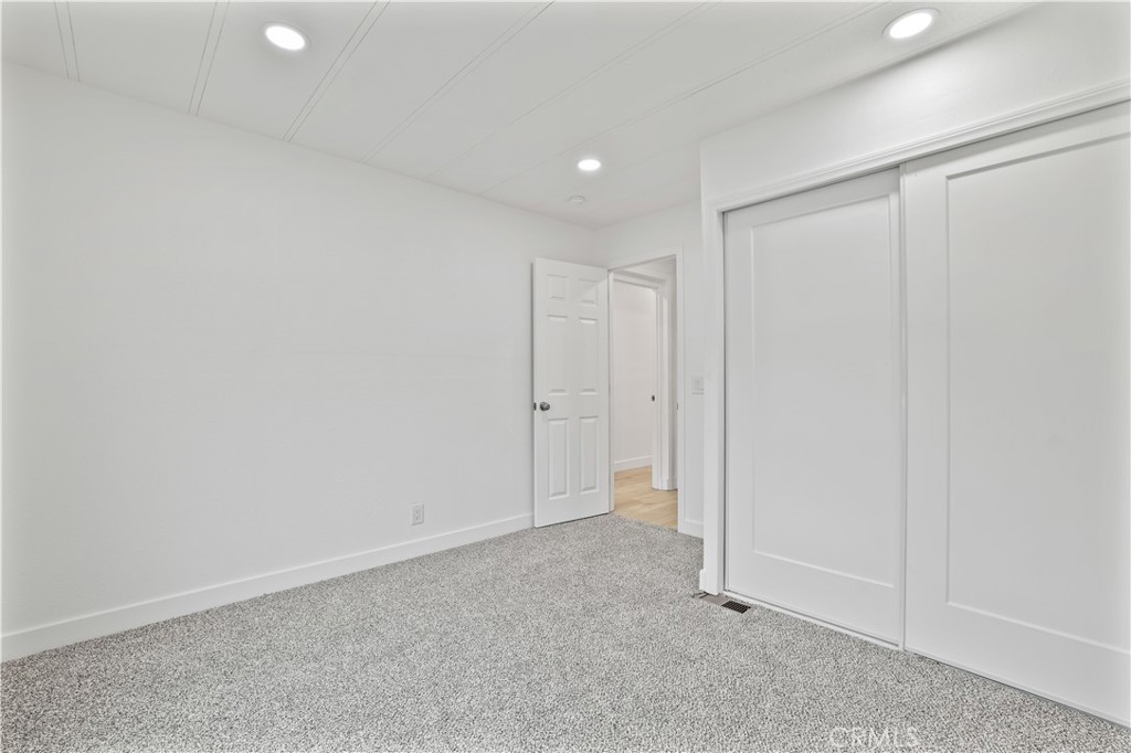 MLS #SW25229889 image #13