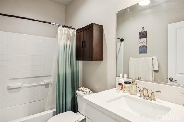 1221 Sand Dollar Drive, Grover Beach CA: https://media.crmls.org/medias/ab09f708-11f8-4be5-ba65-764be923144c.jpg