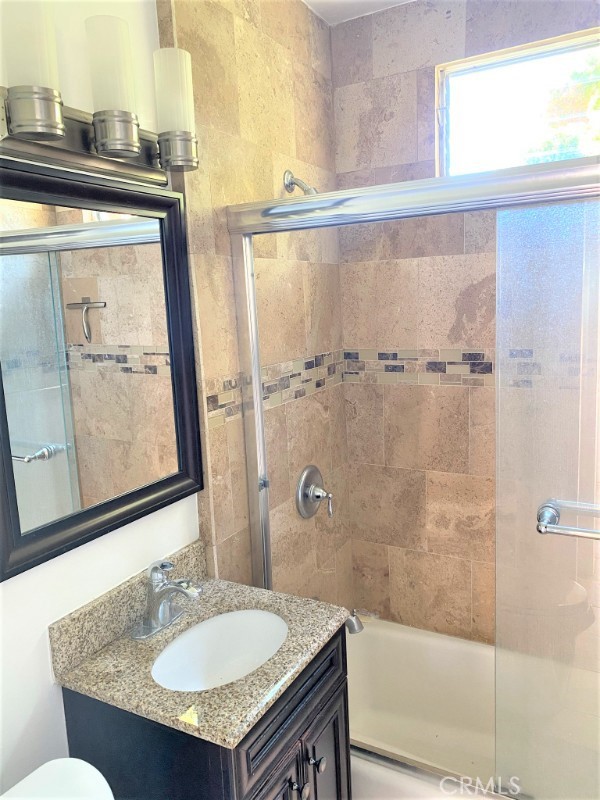 Detail Gallery Image 24 of 31 For 273 Lower Cliff Dr, Laguna Beach,  CA 92651 - 1 Beds | 1 Baths