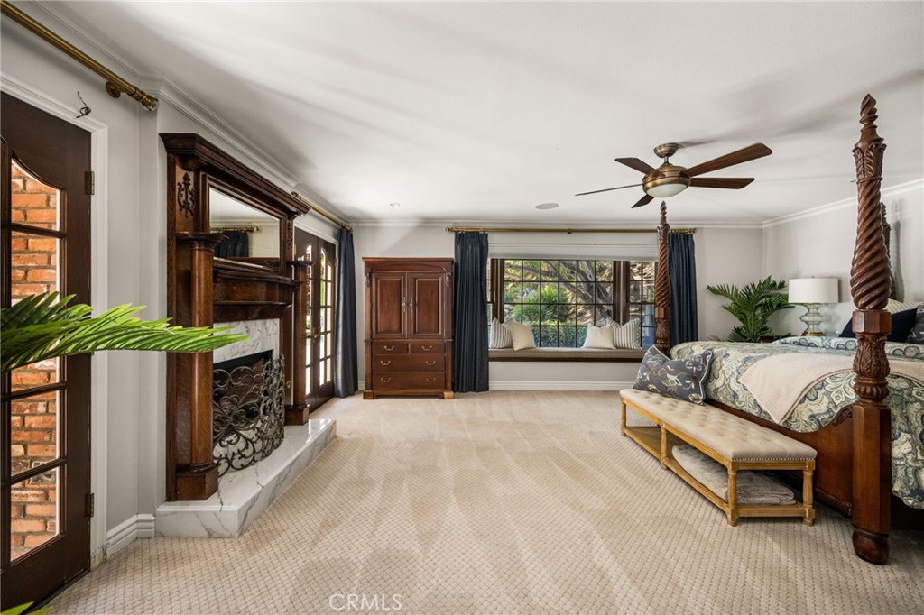 2162 Racquet Hill, photo 2