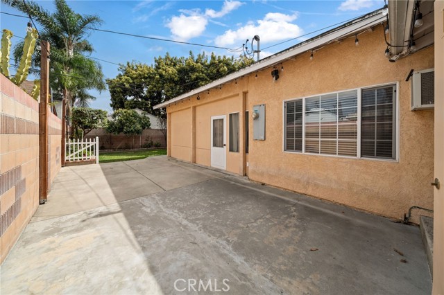 Detail Gallery Image 28 of 29 For 5942 Fidler, Lakewood,  CA 90712 - 4 Beds | 4 Baths