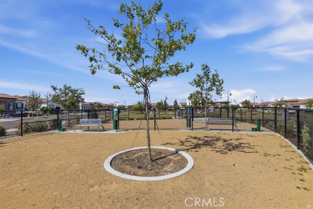 Detail Gallery Image 68 of 73 For 4618 S Tesoro Privado, Ontario,  CA 91761 - 2 Beds | 2 Baths