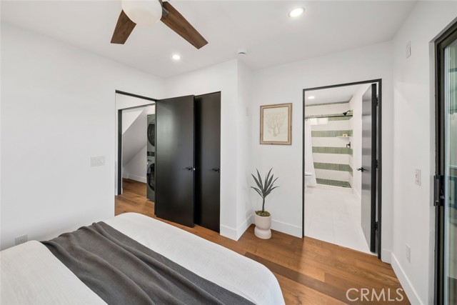 Detail Gallery Image 45 of 74 For 320 Capistrano Ave, Pismo Beach,  CA 93449 - 3 Beds | 2 Baths
