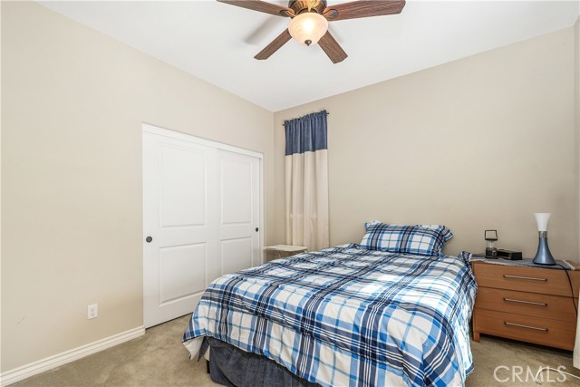 Detail Gallery Image 38 of 47 For 45844 Corte Mislanca, Temecula,  CA 92592 - 5 Beds | 3/1 Baths